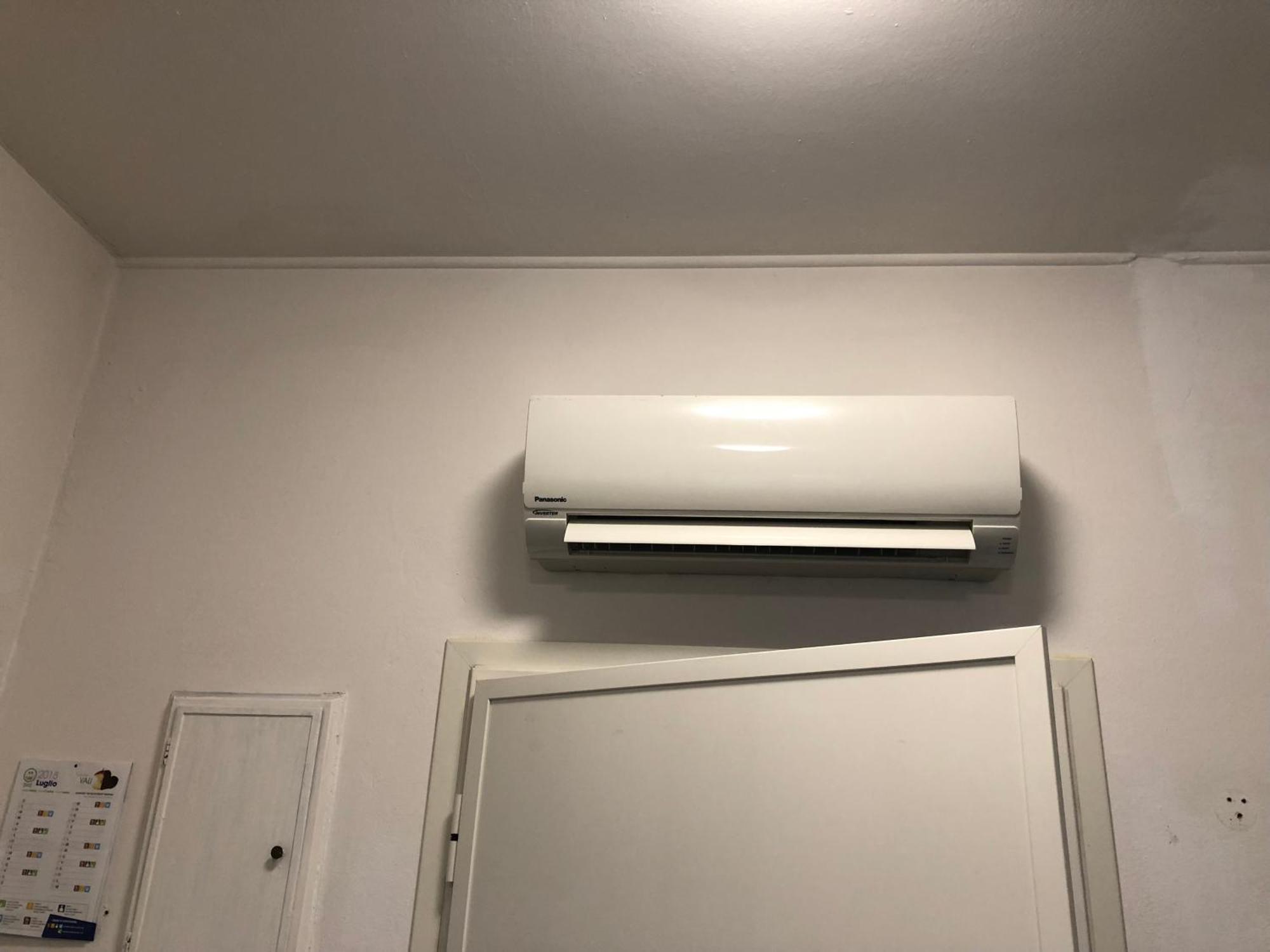 Apartment Senza Pensieri Piazza Marconi Crema